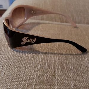 Juicy Couture Sunglasses